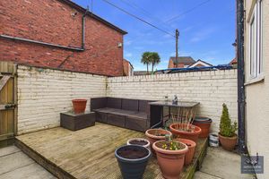 Photo 19- click for photo gallery